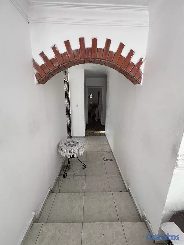 oficinas y locales comerciales - LOCAL COMERCIAL  2