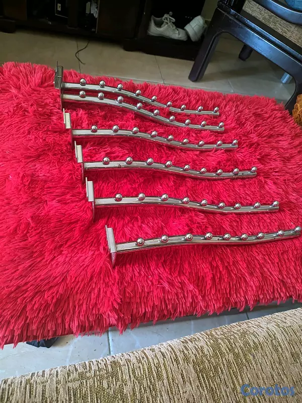 negocios en venta - SE VENDE PACA COMPLETA MIXTA 👗👖✨ Ideal para negocio de ropa 5