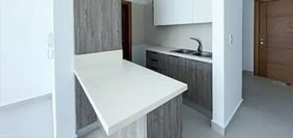 apartamentos - Oferta Disponible en Bella Vista – No Dejes Pasar Esta Oportunidad de Venta!! 3