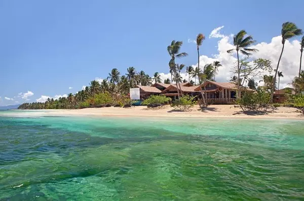 apartamentos - Balcones Del Atlántico VENDO en Terrenas, Samana, R.D. 2
