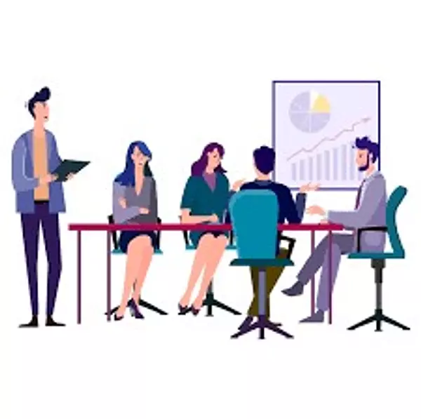 empleos disponibles - Se solicita asistente recursos humanos  2