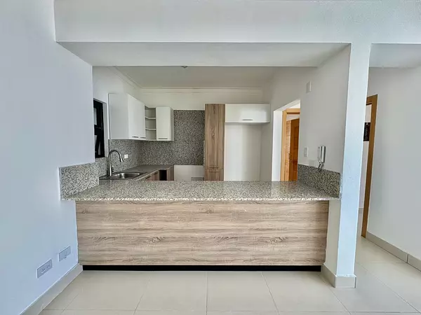 apartamentos - Penthouse Nuevo en Venta LOS PRADOS USD 325,000.00 5
