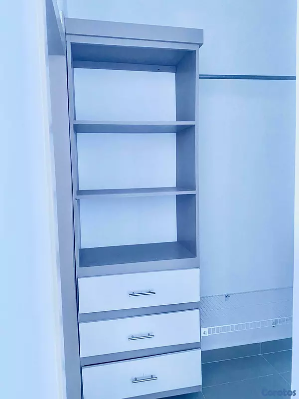 apartamentos - 🏢🌴 Apartamento Moderno en 4to Nivel – Puerto Plata 9