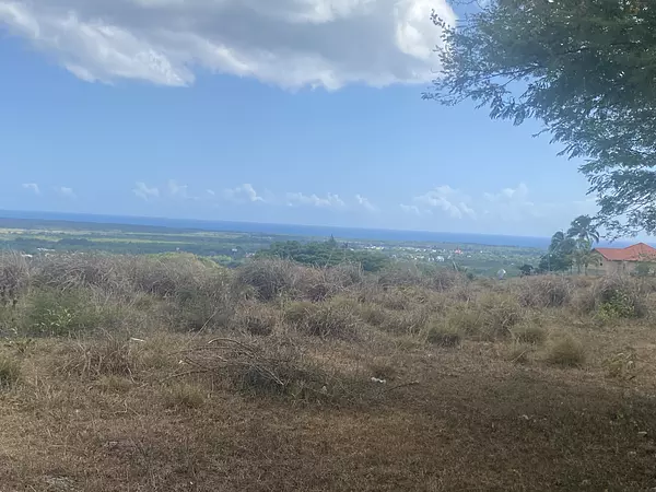 solares y terrenos - terreno de 9,500 mts para proyecto  4