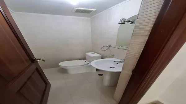 apartamentos - ALQUILER APARTAMENTO 3 HABITACIONES – SECTOR BELLA VISTA 5