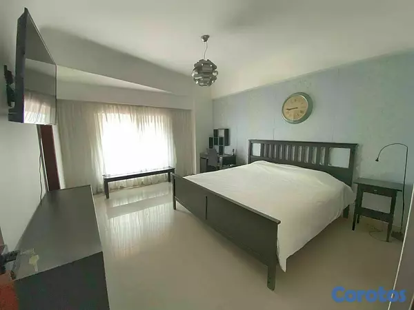 apartamentos - VENDO LISTO PARA VIVIRLO HERMOSO DEPARTAMENTO FINAMENTE AMUEBLADO 7