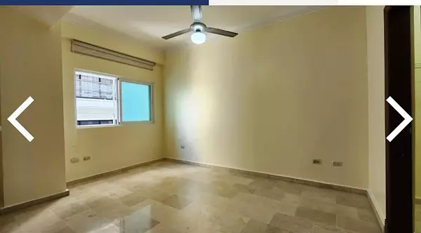 apartamentos - Apartamento espacioso en El Millón, iluminado, fresco, baños cada Hab
USD286,000 9