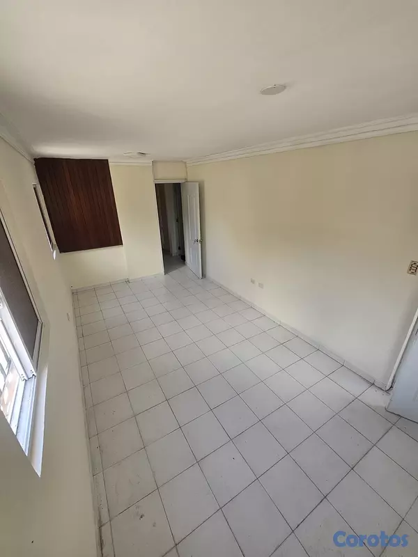 apartamentos - Apartamento en Alquiler en Los Restauradores ✨
 5