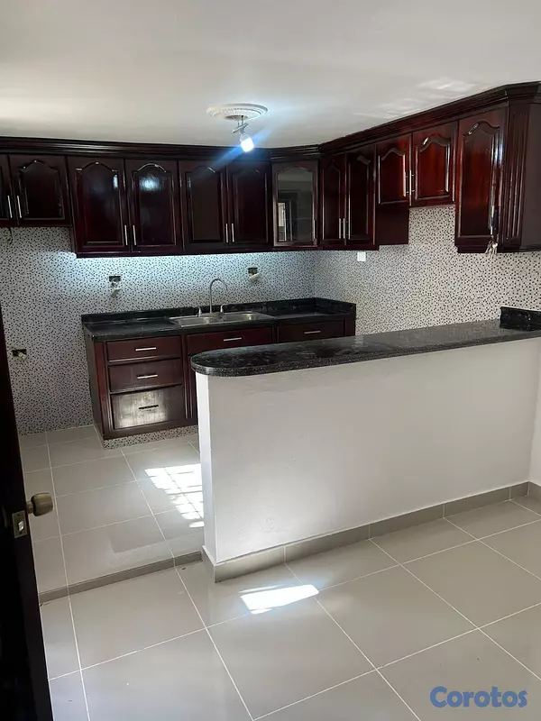 casas - CASA EN VENTA DE DOS NIVELES 8