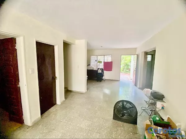 casas - se alquila casa 7