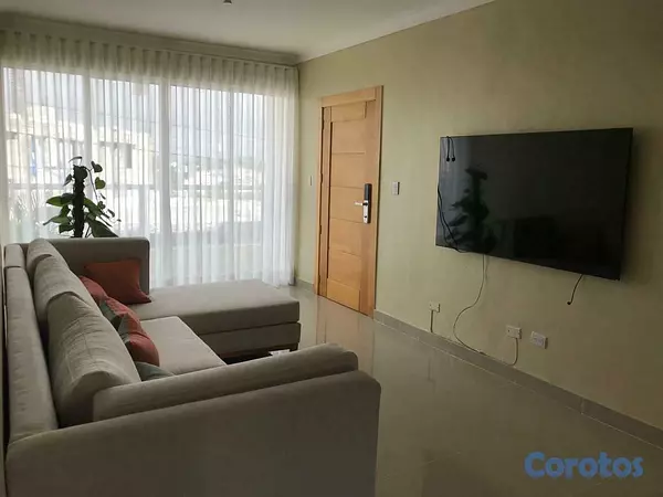 apartamentos - “Tu hogar amueblado en Altos de Loyola”, piso 2 9