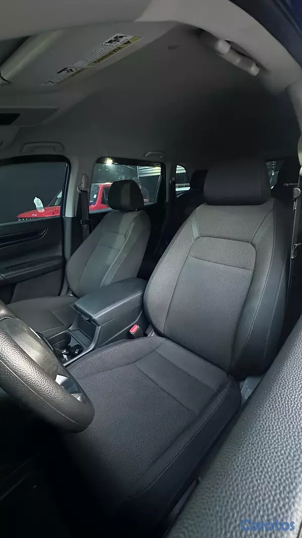 jeepetas y camionetas - la más nueva Honda Crv Lx 2024🇺🇸
 Clean Car fax , 92,000 millas  8