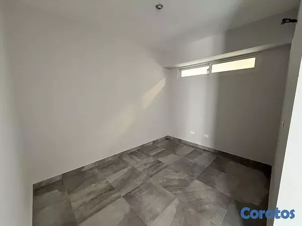 apartamentos - Moderno Apt en Venta o Alquiler 5