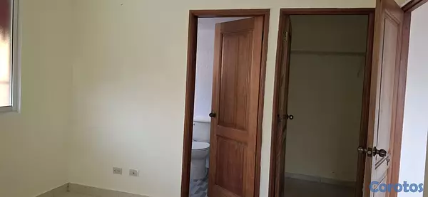 apartamentos - Apartamento en venta 12
