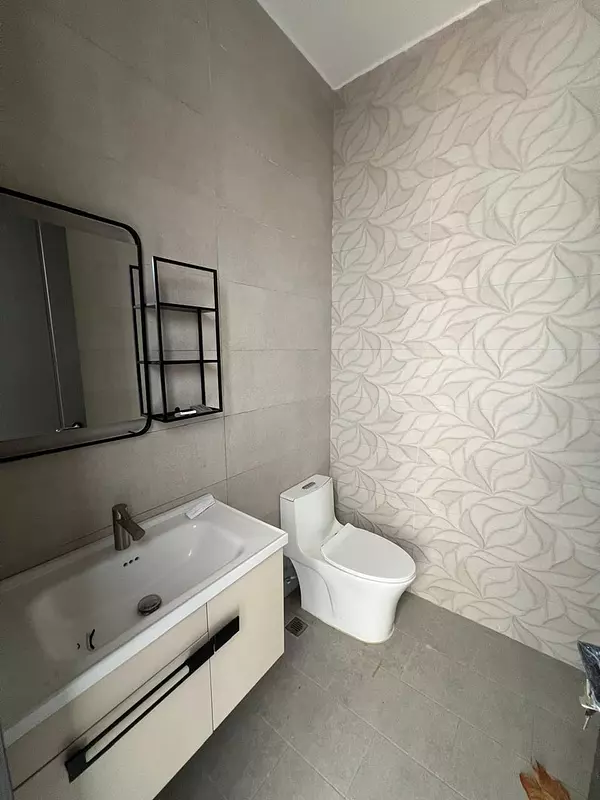 casas vacacionales y villas - Vendo Punta Cana Villages 
Villa Nueva a estrenar 
 2