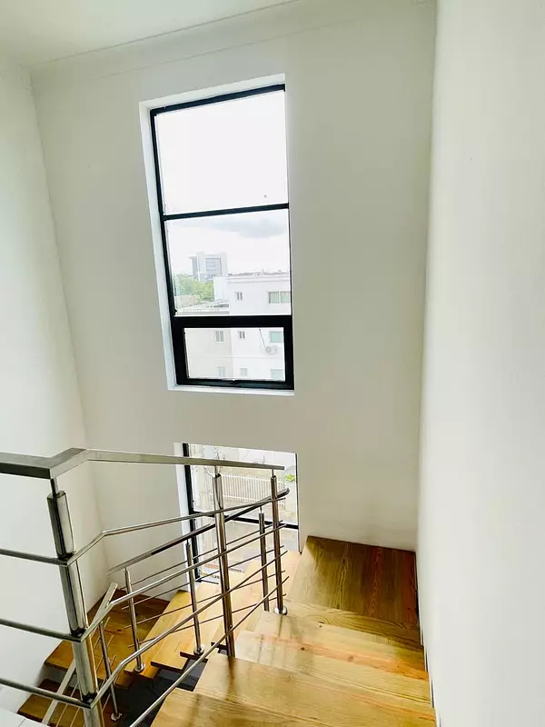 penthouses - En venta- Exclusivo Apartamento Tipo  Penthouse  10