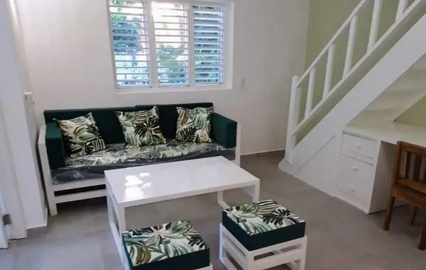 casas - Venta, Villa de 3 Habitaciones, Las Ballenas, Las Terrenas 5