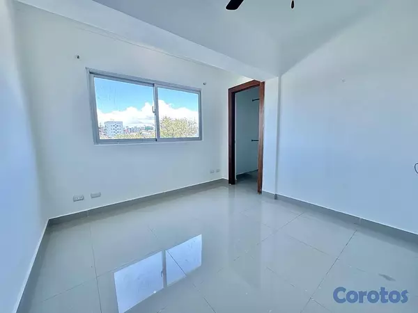 apartamentos - ¡Vive con amplitud, comodidad y una ubicación privilegiada en Bella Vista Sur!
 7