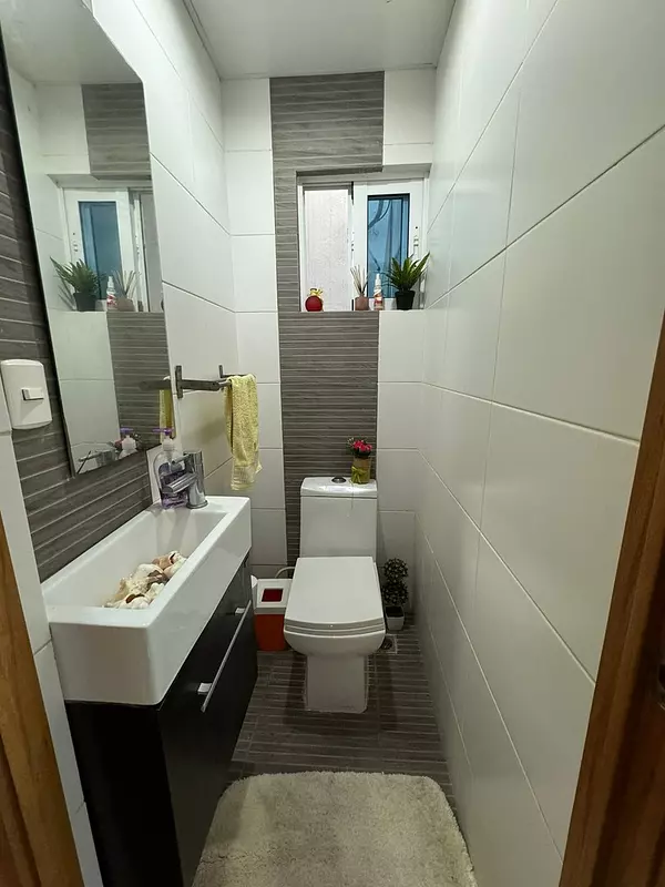 apartamentos - Penthouse en Venta
MIRADOR SUR
USD 410,000.00
260 mts

 3