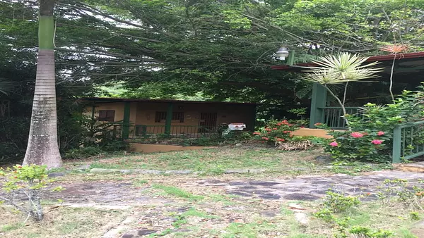 solares y terrenos - VENDO Casa/Finca en el complejo Vacacional MATUA 9