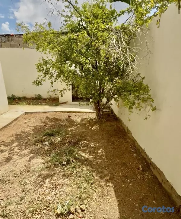 casas - se vende casa  8