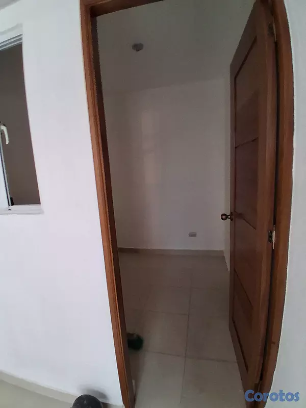 apartamentos - Vive conectado y seguro. Ciudad Real III 3hab/2bañ 10