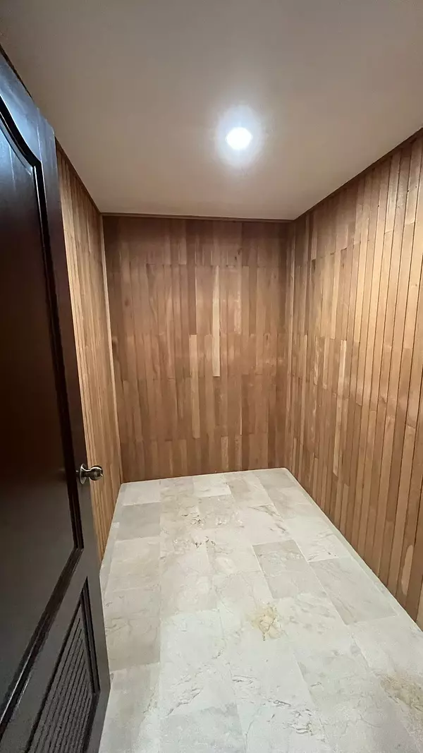 apartamentos - Apartamento en venta en La Esperilla 7
