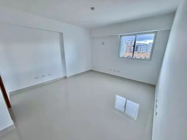 penthouses - Vendo Pent-house en El Millón  9