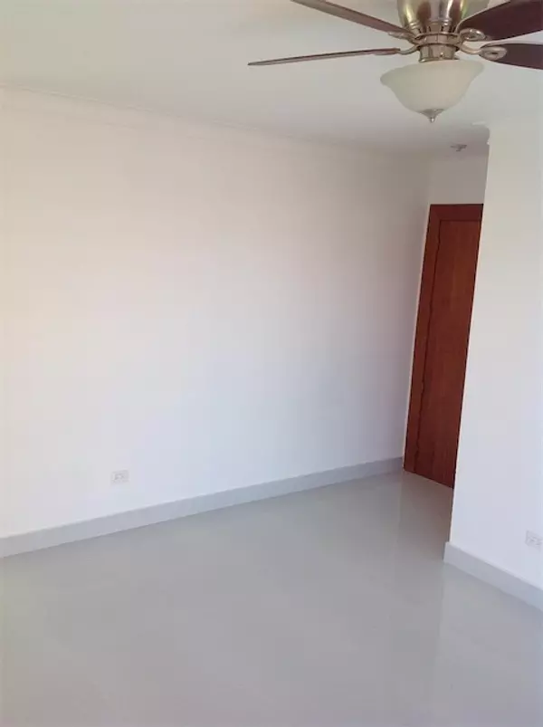apartamentos - Apartamento de renta en villa María 7