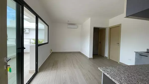apartamentos - Las Terrenas - Exclusivo apartamento de 1 hab 4