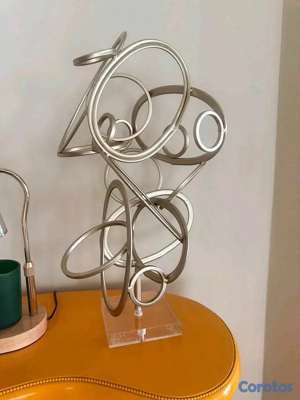decoración y accesorios - VENDO ARTICULOS VARIOS DE DECORACIÓN Y DEL HOGAR 10