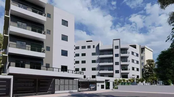 apartamentos - Apartamentos en las Praderas 6