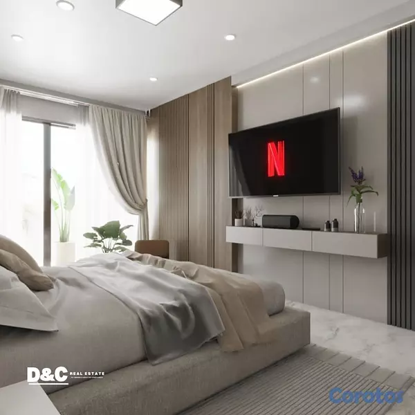 apartamentos - APARTAMENTOS DE VENTA EN PLANOS ✅ céntrico zona re 6