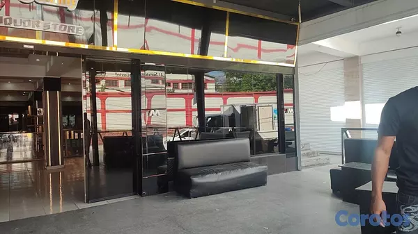 oficinas y locales comerciales - LOCAL COMERCIAL 5