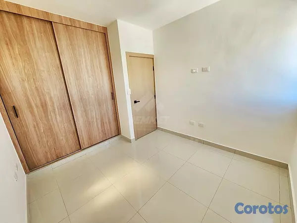 apartamentos - APARTAMENTO ESTRENAR PISCINA Y PLANTA FULL LLANOS  6