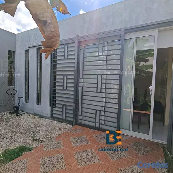 casas - VENDO moderna Casa con finos detalles y acabados d 8