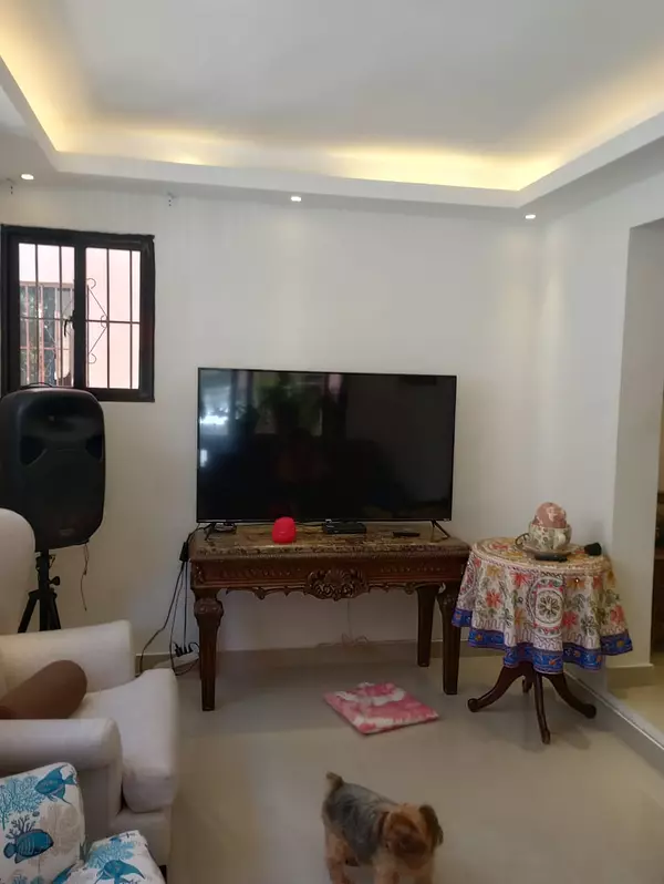 apartamentos - Apartamento, Renacimiento, Distrito Nacional.   6