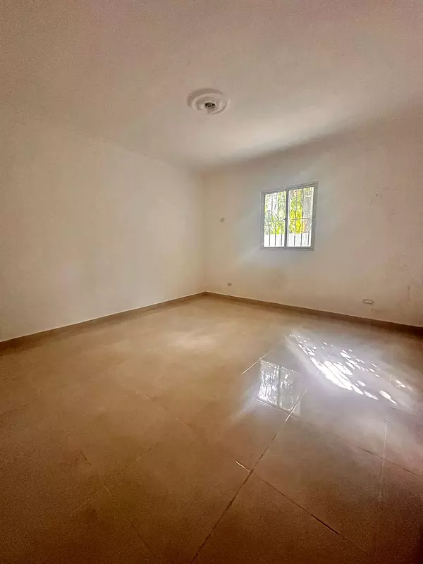 casas - Vivienda con Patio en Las Antillas  3
