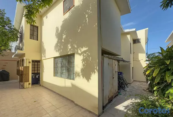 casas - Venta de Casa en en Los Jardines del Sur 10