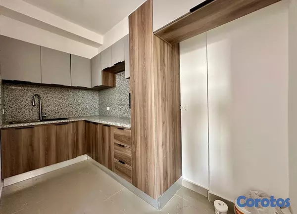 casas - venta de casa en proyecto cerrado autopista de san isidro prado oriental  10