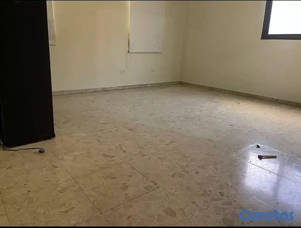 casas - Casa en venta en El Claret Santo Domingo 10