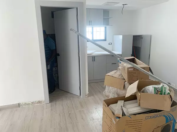 oficinas y locales comerciales - Local en bella vista 85 m  4