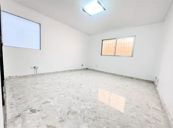 oficinas y locales comerciales - Local en evaristo ideal oficinas 2
