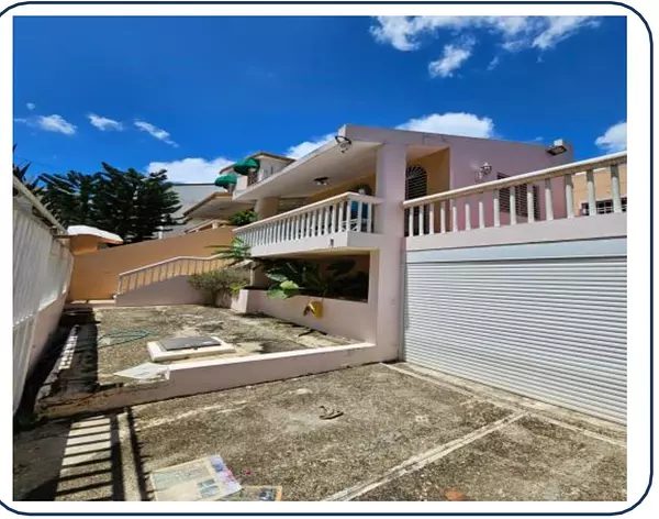 casas - Vendo Casa en Arroyo Hondo  Sector las Lomas  7