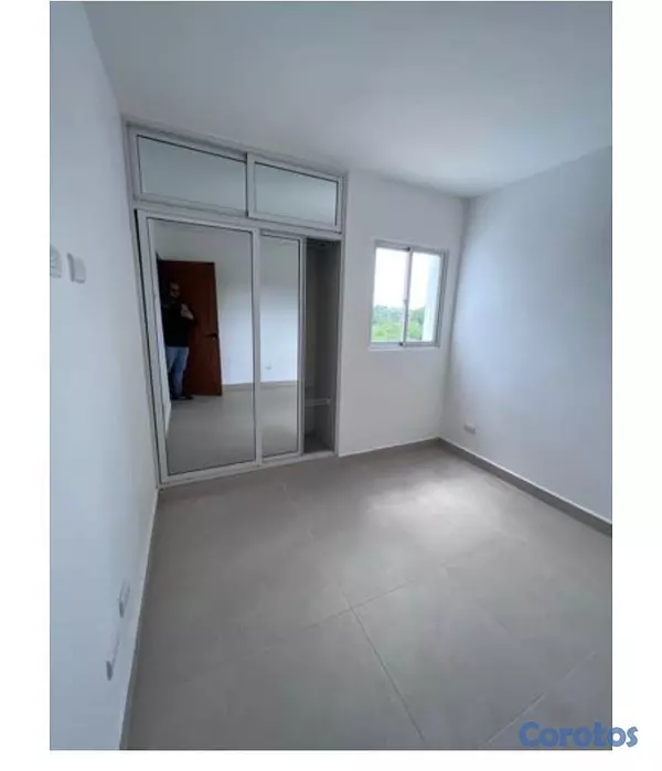 apartamentos - Apartamento a minutos de la Circunvalacion Norte,  7