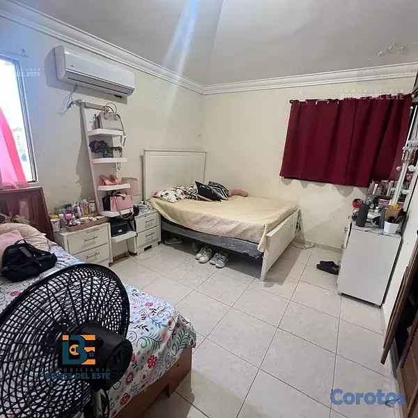 apartamentos - SE Vende Gran Apartamento en el Centro de la Ciuda 5