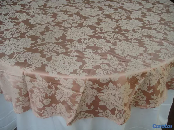 decoración y accesorios - TOPES NAVIDEÑOS Y PARA OTRAS OCASIONES 7