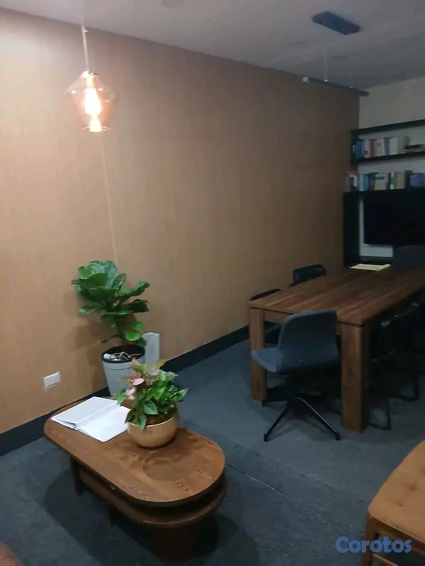 oficinas y locales comerciales - Venta de local en el Millon  4