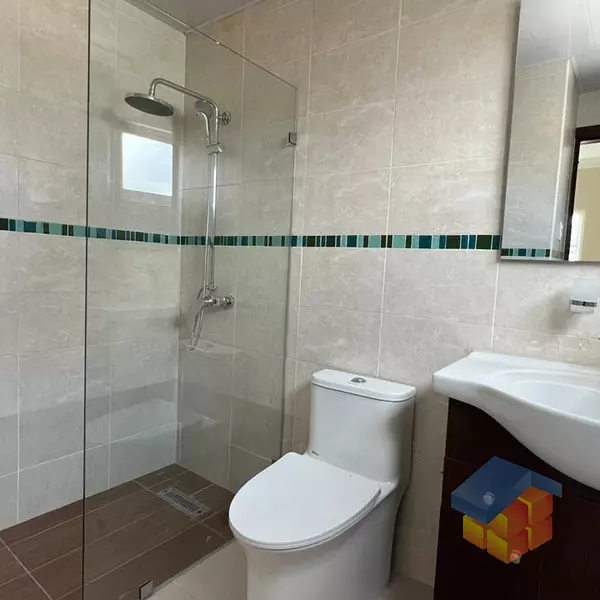 apartamentos - Apto. Alquiler Naco 10
