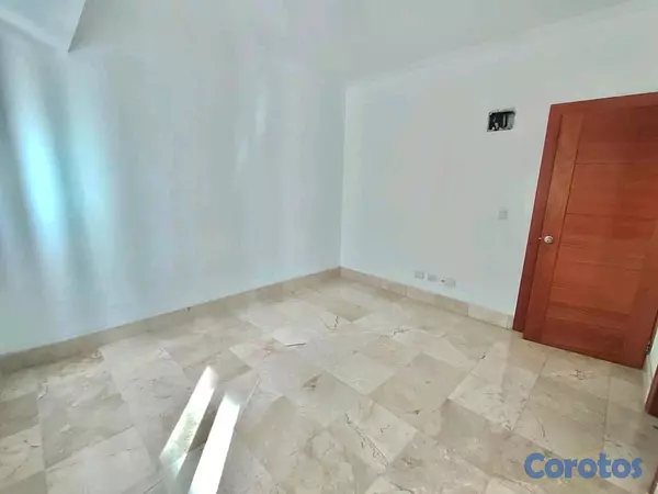 apartamentos - Alquilo Apartamento en la Esperilla  14